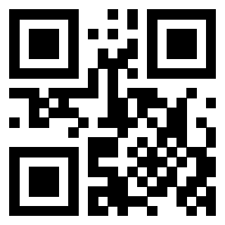 3407107251 Qr Code associato