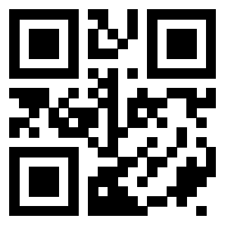 3407107261 - Immagine del QrCode