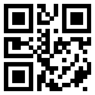QrCode di 3407107263