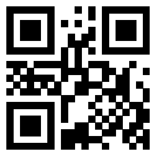 3407107264 - Immagine del Qr Code