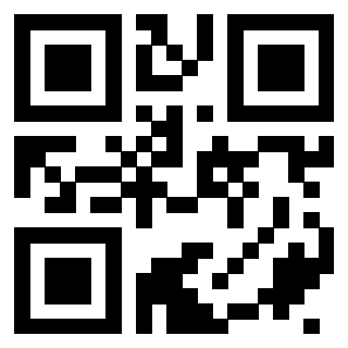 Immagine del QrCode di 3407107272