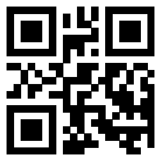 Qr Code di 3407107282