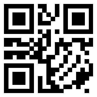 QrCode di 3407107290