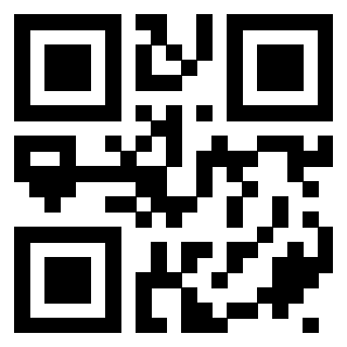 Immagine del Qr Code di 3407107293