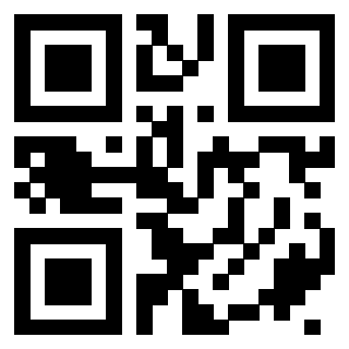Il Qr Code di 3407107294