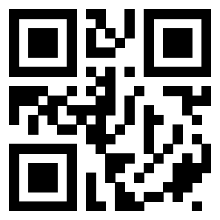 QrCode di 3407107306