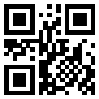 3407107310 Qr Code associato