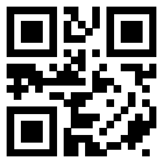 3407107312 QrCode associato