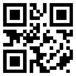 Qr Code di 3407107313