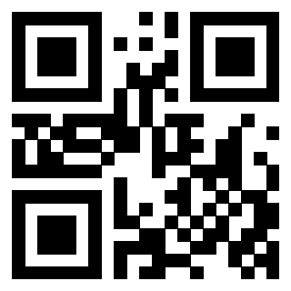 3407107316 - Immagine del QrCode