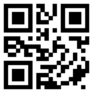 Il Qr Code di 3407107341