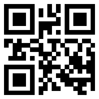 3407107344 - Immagine del QrCode associato