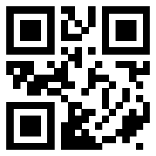3407107346 - Immagine del QrCode