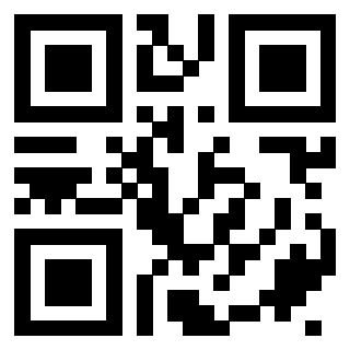 3407107349 - Immagine del QrCode