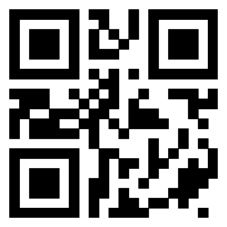 3407107357 - Immagine del QrCode