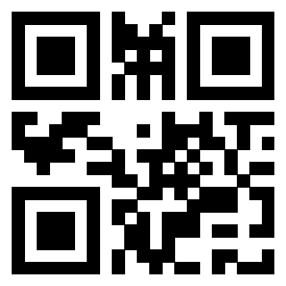 Qr Code di 3407107363