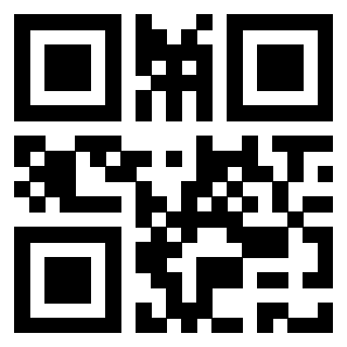 Qr Code di 3407107364