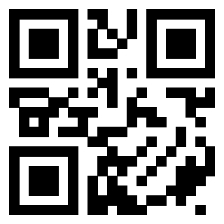 Qr Code di 3407107370