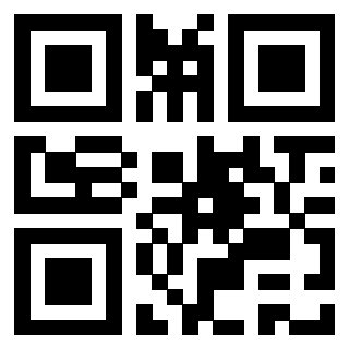 3407107373 - Immagine del QrCode