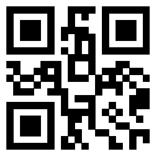 3407107380 QrCode associato