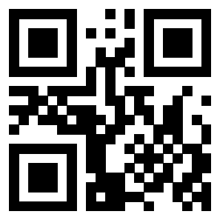 Il Qr Code di 3407107381