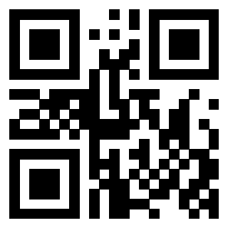 3407107386 - Immagine del QrCode