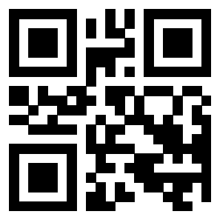 Qr Code di 3407107391