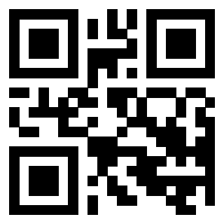 Qr Code di 3407107393