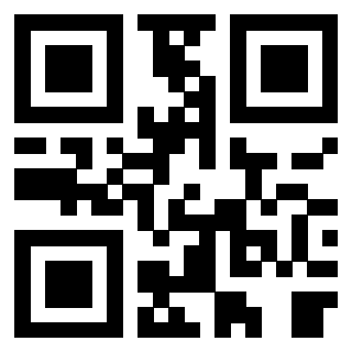 Il Qr Code di 3407107396