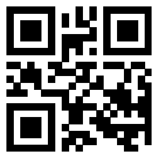 Il Qr Code di 3407107404