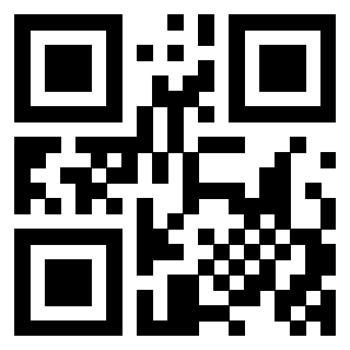 QrCode di 3407107408