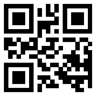 QrCode di 3407107424