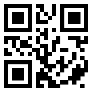 Il QrCode di 3407107425