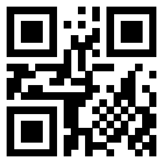3407107430 - Immagine del Qr Code