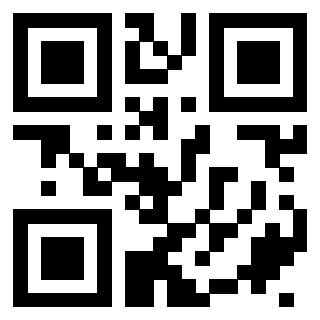Qr Code di 3407107431