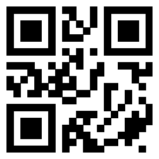 QrCode di 3407107436