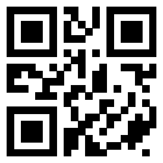 Il Qr Code di 3407107449
