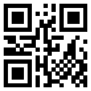 3407107458 - Immagine del Qr Code