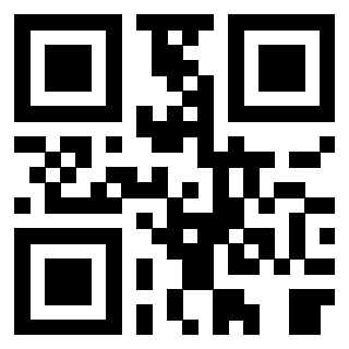 Qr Code di 3407107460