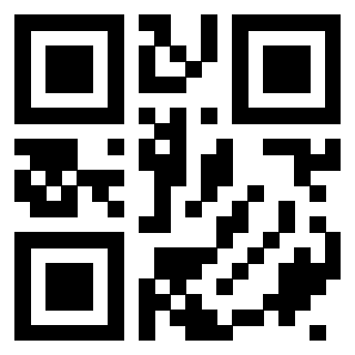 QrCode di 3407107478