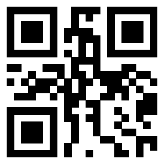 Qr Code di 3407107481