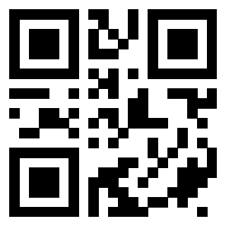 3407107486 - Immagine del QrCode