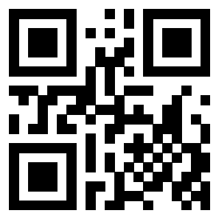 3407107492 Qr Code associato