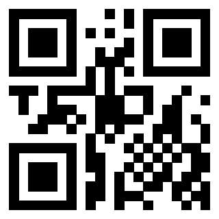 QrCode di 3407107500