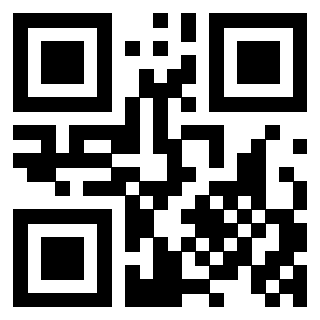 QrCode di 3407107513
