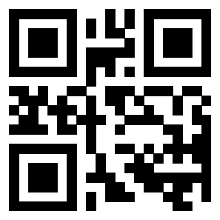 3407113324 Qr Code associato