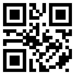 3407113328 - Immagine del QrCode