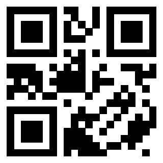 Il Qr Code di 3407113330