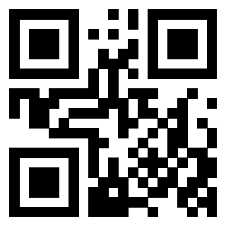 Qr Code di 3407113331