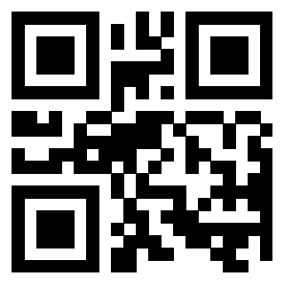 Il Qr Code di 3407113332